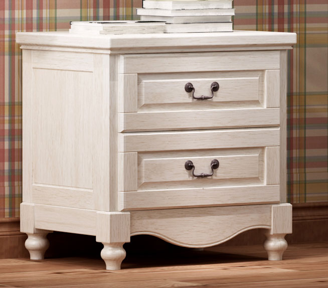 七彩人生-英倫小屋-兒童家具