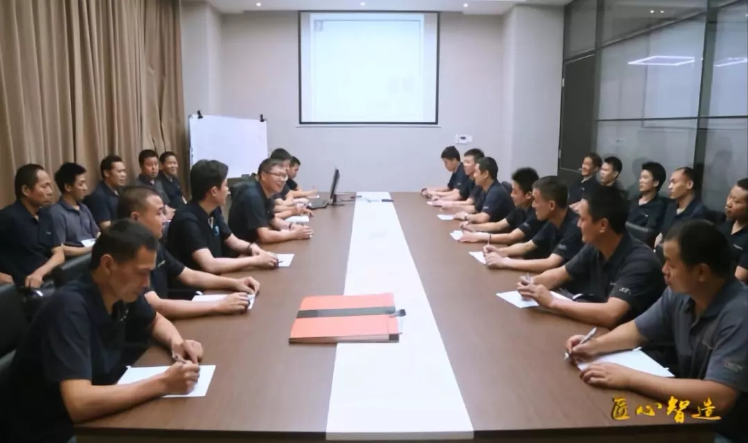 兒童家具的守護(hù)者